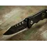 Ніж Boker Magnum Special Forces Фото 2